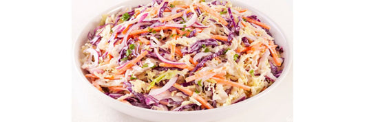 Coleslaw