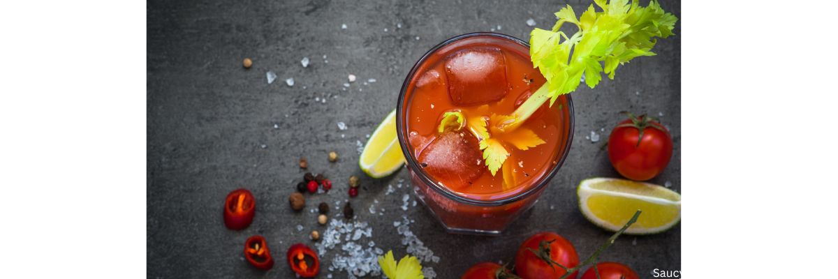 Bloody Rascal Meme Bloody Rascal Cocktail – Saucy Rascals