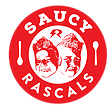 Saucy Rascals